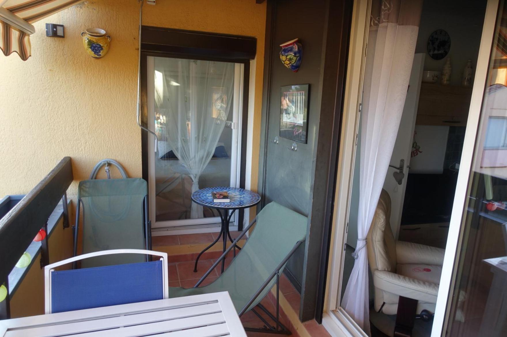 Les Jardins De Bandol, Piscine Privee, Belle Vue Mer Exterior foto